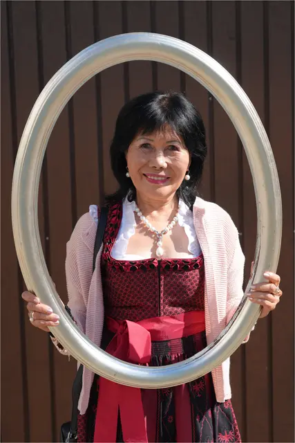 Foto: Erich Staudinger