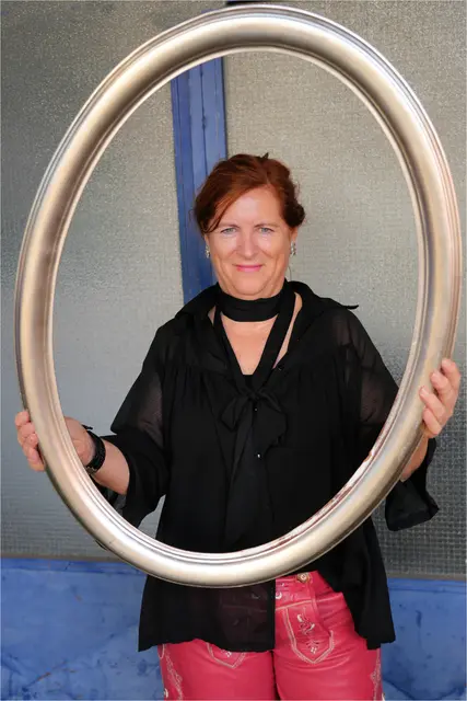 Foto: Erich Staudinger