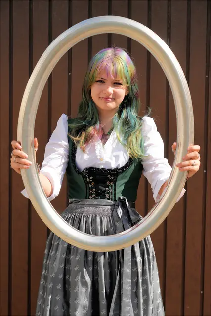 Foto: Erich Staudinger