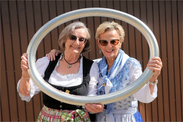 Foto: Erich Staudinger