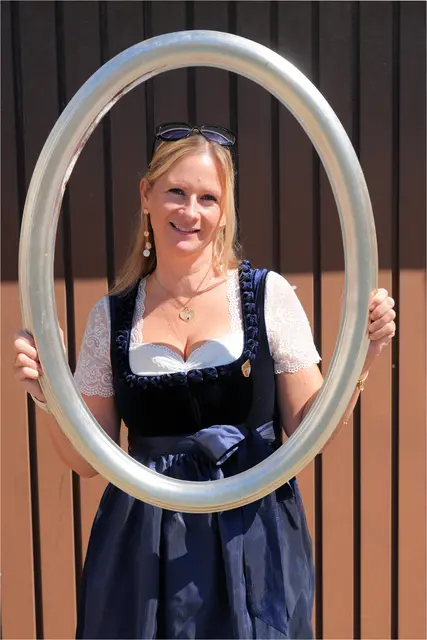 Foto: Erich Staudinger