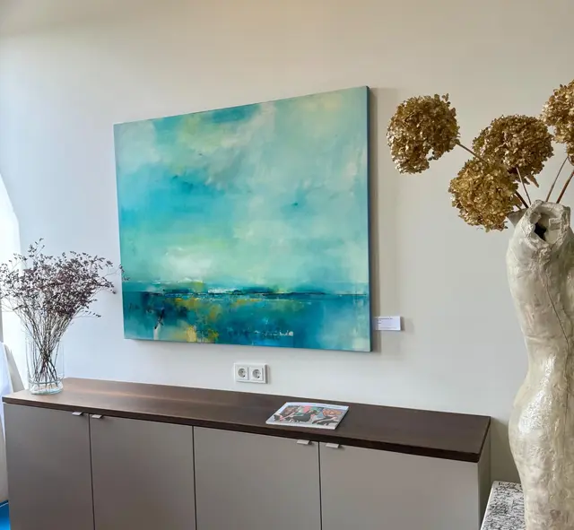 Foto: Unit Gallery Gleisdorf