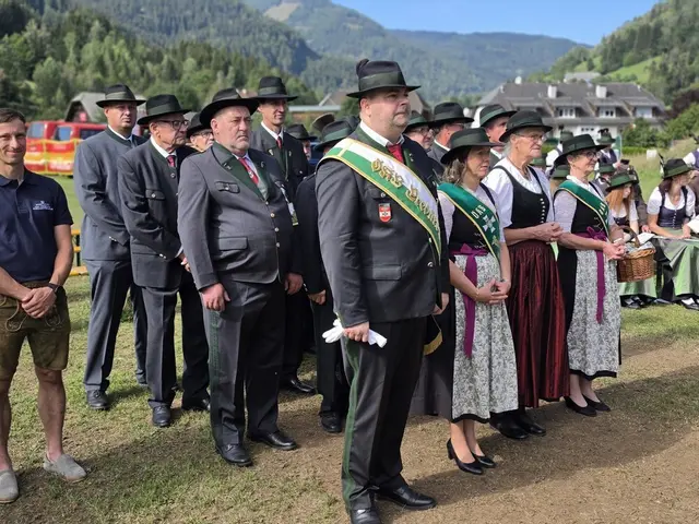 Foto: Anita Galler