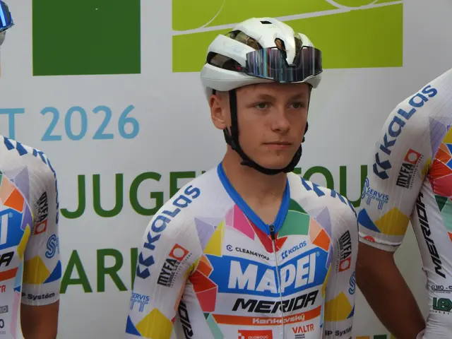 Foto: Putz