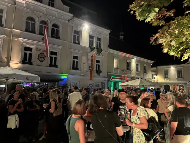 Foto: MeinBezirk