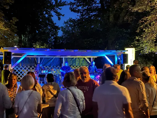 Foto: Markus Kahrer & Manuela Danzinger