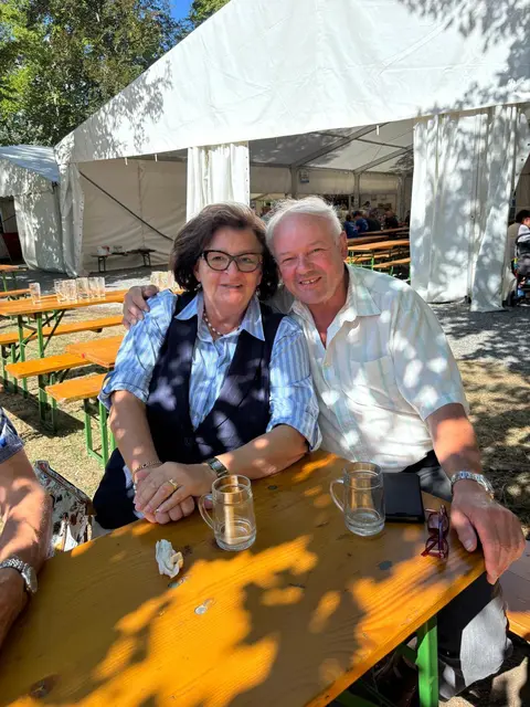 Foto: Markus Kahrer & Manuela Danzinger