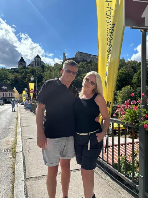 Foto: Markus Kahrer & Manuela Danzinger