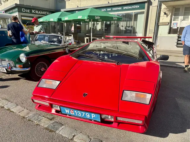 Foto: Markus Kahrer