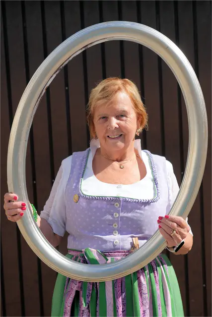 Foto: Erich Staudinger