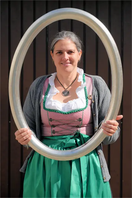 Foto: Erich Staudinger