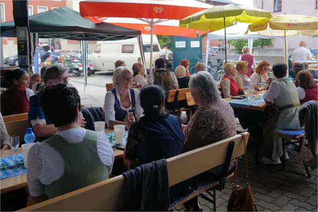 Foto: Erich Staudinger