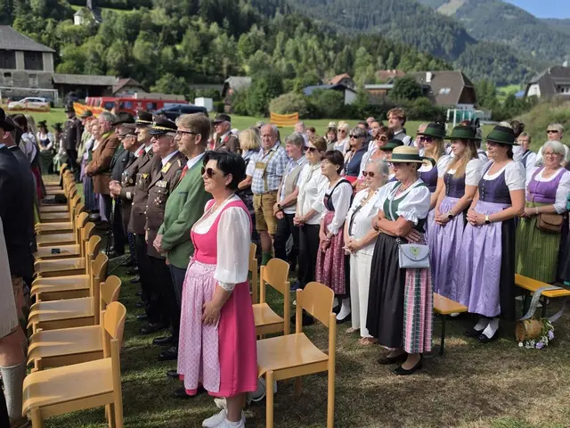 Foto: Anita Galler