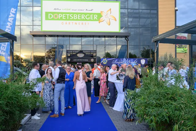 Foto: eventfoto.at/Simlinger