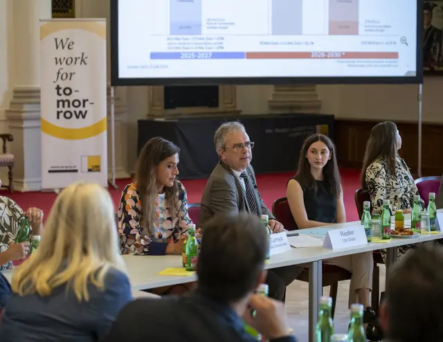 Foto: Uni Graz