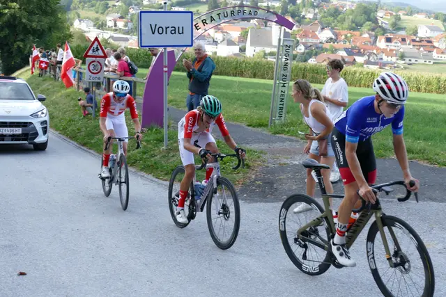 Foto: Putz