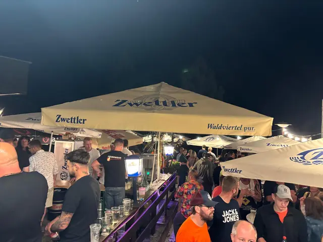 Foto: Markus Kahrer & Manuela Danzinger