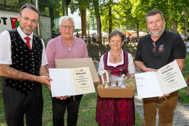 Foto: Dieter Arbeiter