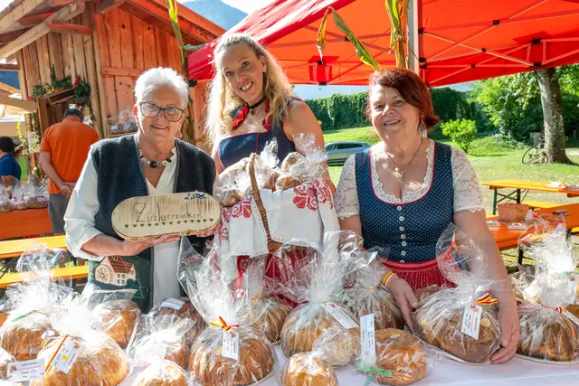 Foto: Dieter Arbeiter