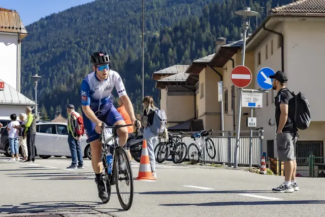 Foto: Paul Weber
