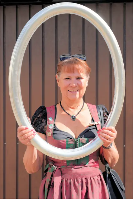 Foto: Erich Staudinger