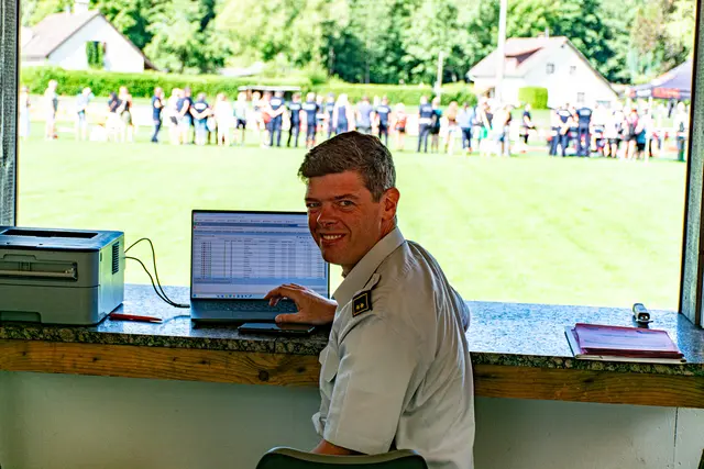 Foto: Pressestelle BFK UU/Thomas Traxler