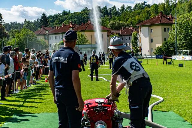 Foto: Pressestelle BFK UU/Thomas Traxler