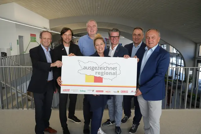 Foto: MeinBezirk
