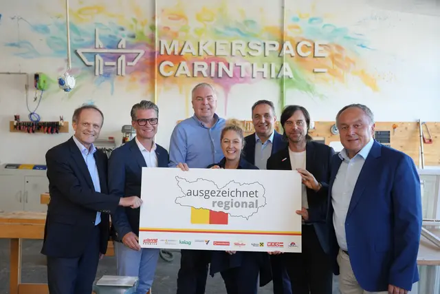 Foto: MeinBezirk