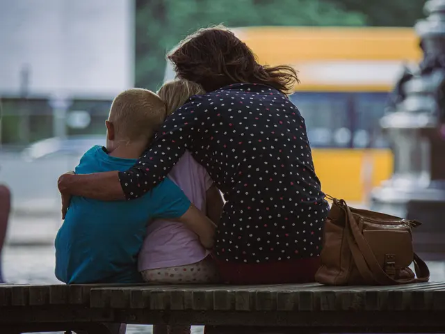 Mehr Prüfungen, höhere Kosten: Die Kinder- und Jugendhilfe steht vor großen Aufgaben. | Foto: Pexels (Symbolbild)