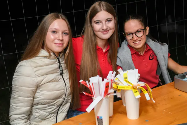 Foto: Johann Hammer