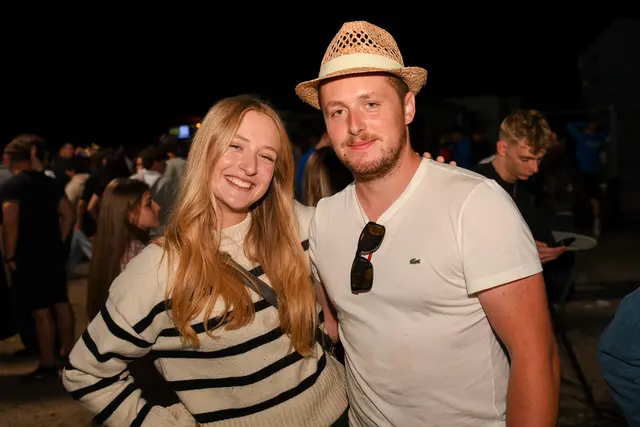 Foto: Johann Hammer