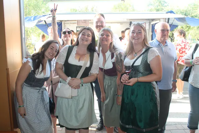 Foto: TMK Ottendorf