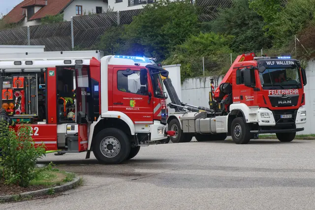 Foto: laumat/Matthias Lauber