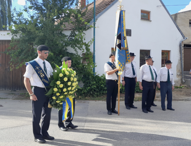 Foto: FF Missingdorf