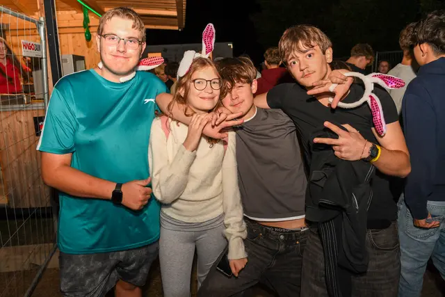 Foto: Johann Hammer
