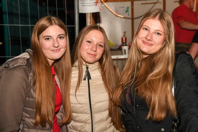 Foto: Johann Hammer