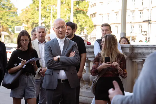 Foto: Kaja Sade Jerabek/MeinBezirk