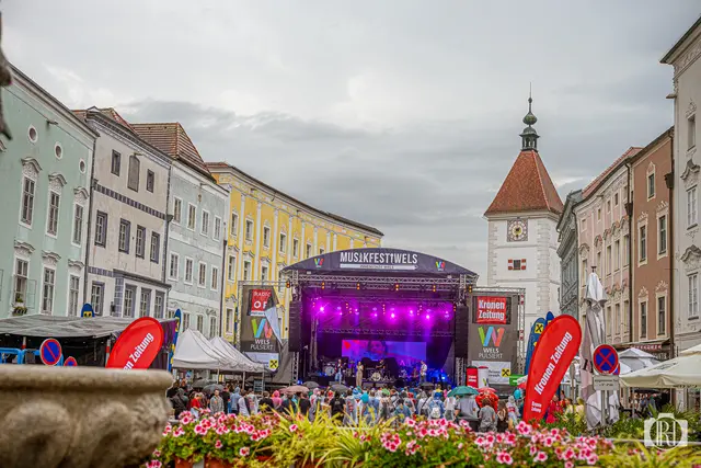 Foto: Rene Hauser