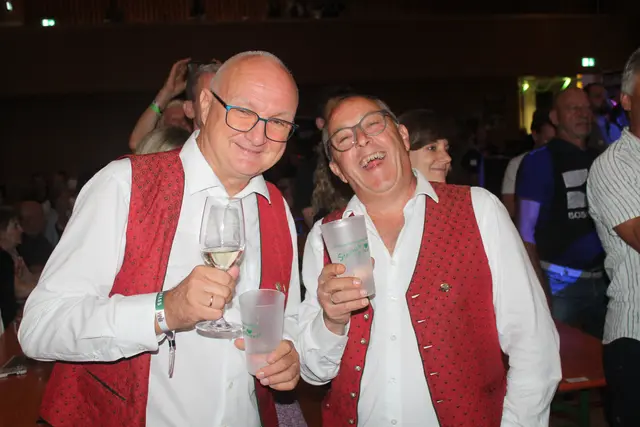 Foto: TMK Ottendorf