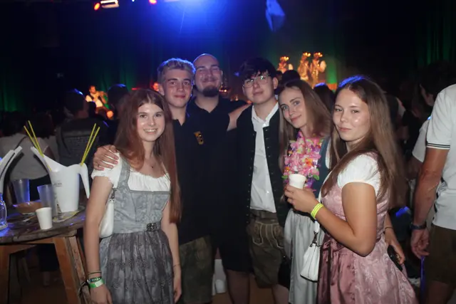 Foto: TMK Ottendorf