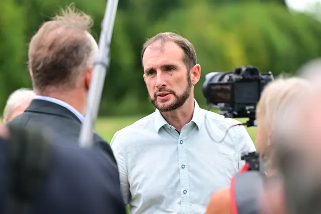 Foto: Wolfgang Spitzbart