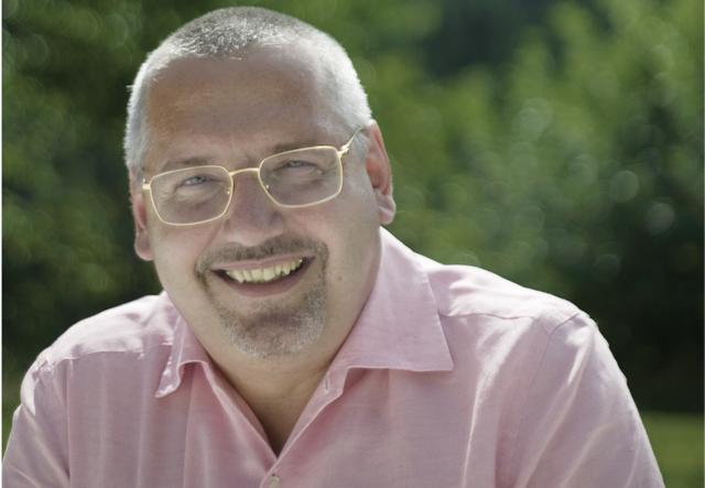 Toni Hubmann ist verstorben.