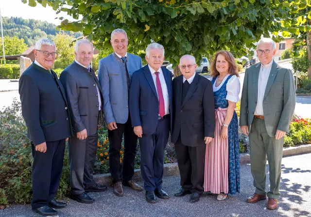 Foto: Petra Kragl