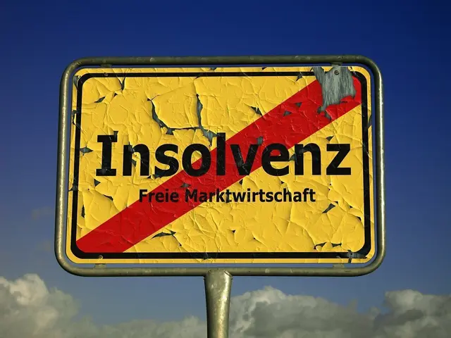 Das in Siegendorf ansässige Unternehmen ist im Transportgewerbe tätig, befördert werden insbesondere Silos.  | Foto: Pixabay
