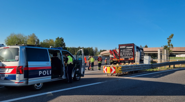 Foto: FF Lasberg