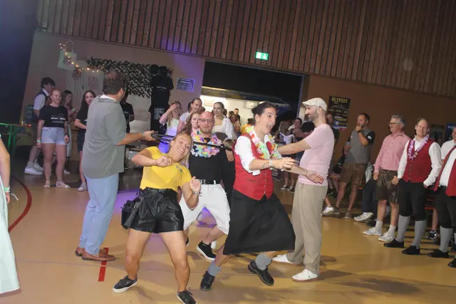 Foto: TMK Ottendorf