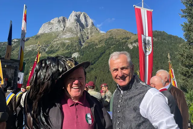 Foto: Ingo Ortner