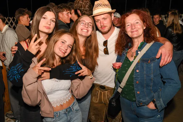 Foto: Johann Hammer