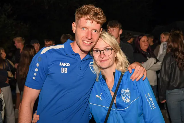 Foto: Johann Hammer